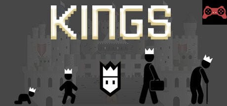 Kings System Requirements