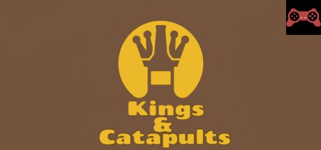 Kings and Catapults System Requirements