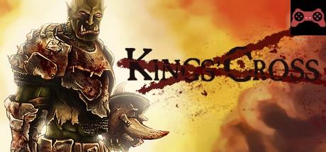 Kings' Cross System Requirements
