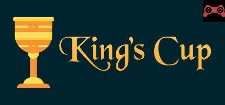 King's Cup System Requirements