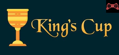 King's Cup System Requirements