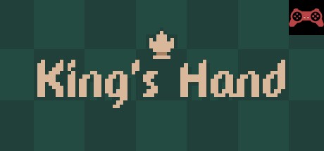 King's Hand System Requirements