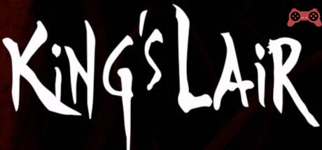 King's Lair System Requirements