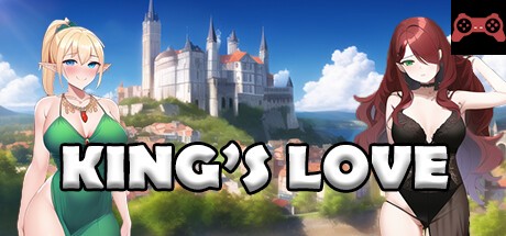 Kings Love System Requirements