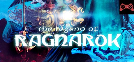 King's Table - The Legend of Ragnarok System Requirements