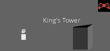 King's Tower System Requirements