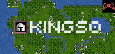 Kings0 System Requirements