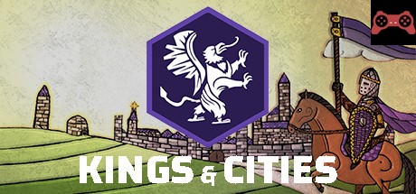 Kings&Cities System Requirements
