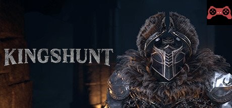 Kingshunt System Requirements