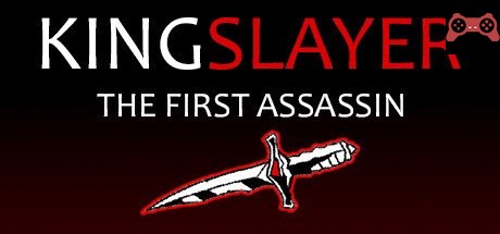 Kingslayer: The First Assassin System Requirements