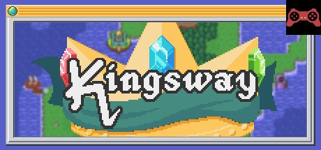 Kingsway System Requirements