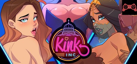 Kink.inc System Requirements