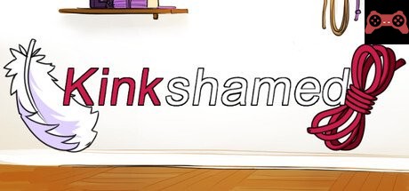 Kinkshamed System Requirements