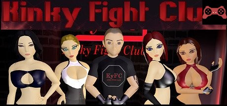 Kinky Fight Club System Requirements