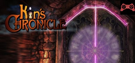 Kin's Chronicle System Requirements