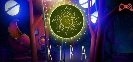 Kira System Requirements
