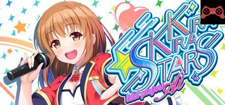 kirakira stars idol project AI System Requirements