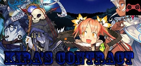 Kira's Contract System Requirements