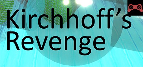 Kirchhoff's Revenge System Requirements