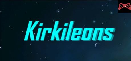 Kirkileons System Requirements