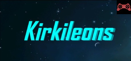 Kirkileons System Requirements