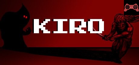 KIRO System Requirements