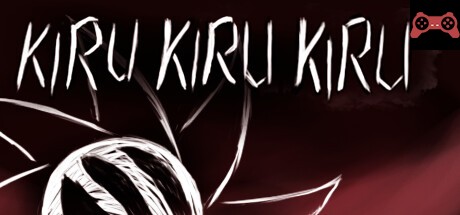 KIRU KIRU KIRU System Requirements