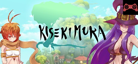 Kisekimura System Requirements