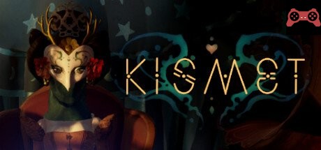 Kismet System Requirements
