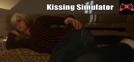Kissing Simulator System Requirements