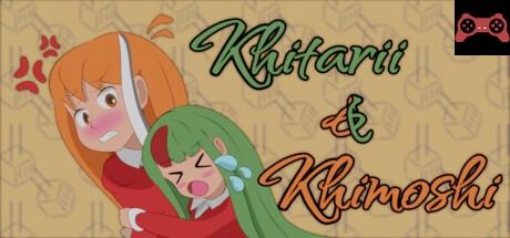 Kitari and Kimoshi System Requirements