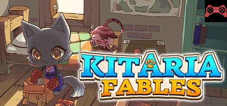 Kitaria Fables System Requirements