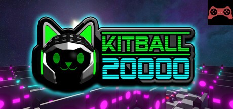 Kitball 20000 System Requirements