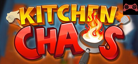 Kitchen Chaos System Requirements