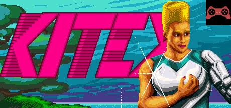 Kite System Requirements