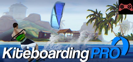 Kiteboarding Pro System Requirements