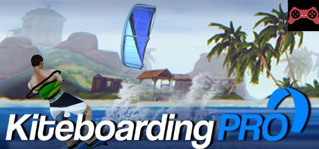 Kiteboarding Pro System Requirements