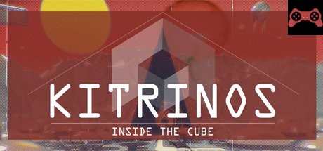 Kitrinos: Inside the Cube System Requirements