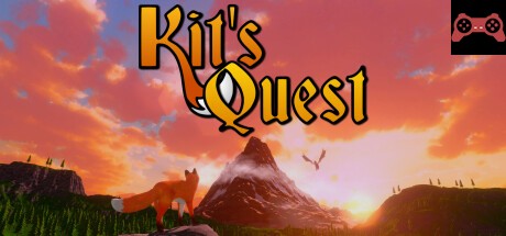Kit's Quest System Requirements
