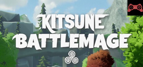 Kitsune Battlemage System Requirements