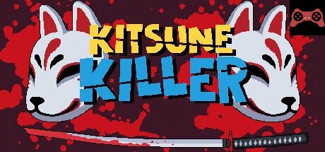 Kitsune Killer System Requirements