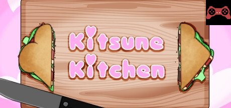 Kitsune Kitchen System Requirements