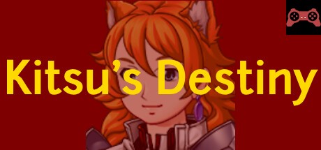 Kitsu's Destiny System Requirements