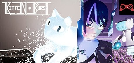 Kitten Burst System Requirements