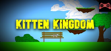 Kitten Kingdom System Requirements
