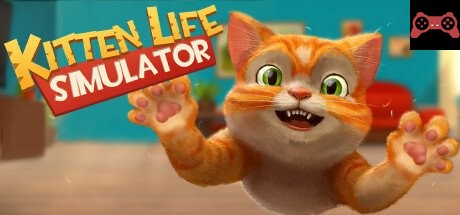 Kitten Life Simulator System Requirements