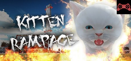 Kitten Rampage System Requirements