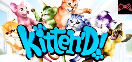 Kitten'd System Requirements