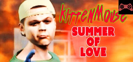KittenMouse: Summer Of Love System Requirements