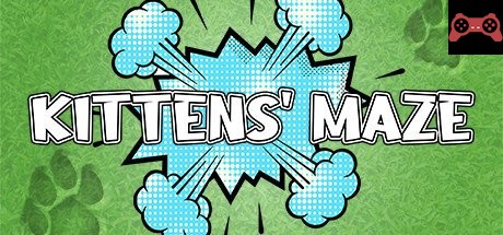 Kittens' Maze System Requirements